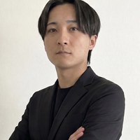 春日（新潟大学専門塾 代表）