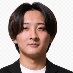 春日一心